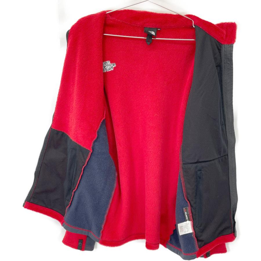 THE NORTH FACE（ザ ノースフェイス） ノースフェイス NA61206 ジ