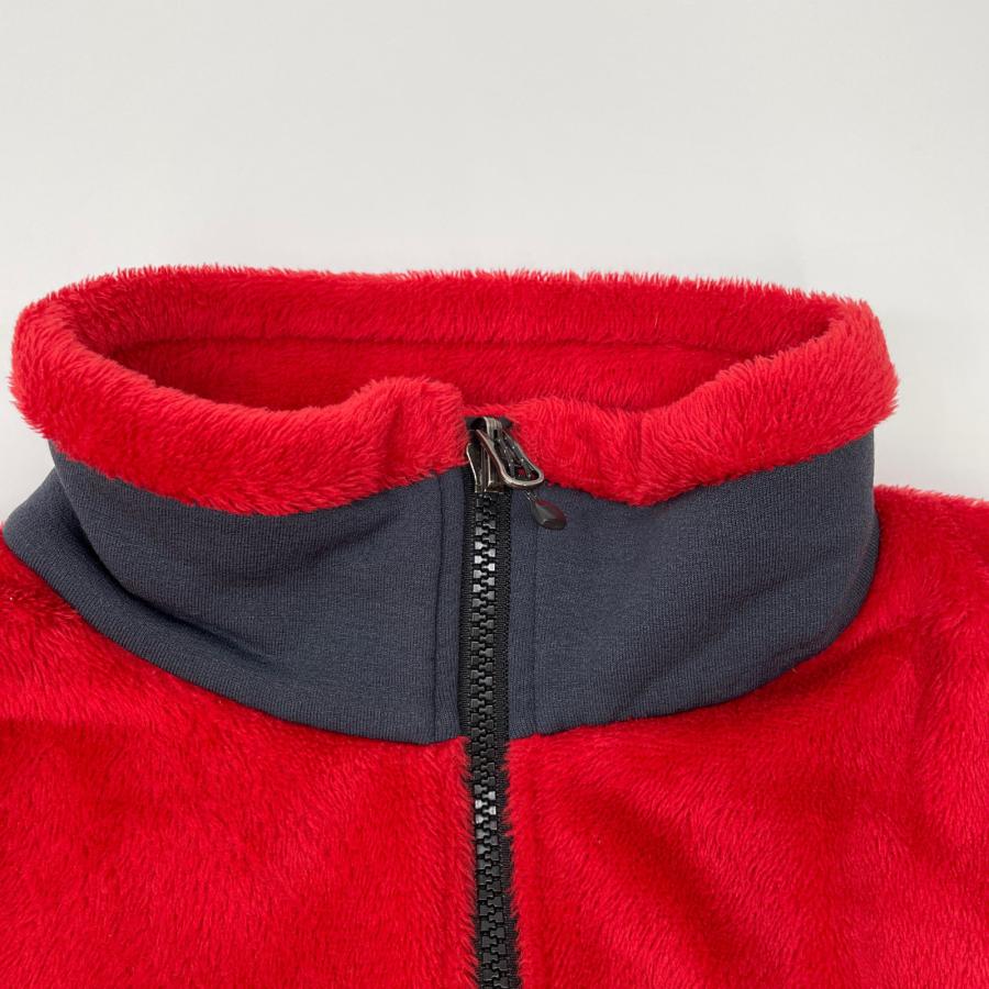 THE NORTH FACE（ザ ノースフェイス） ノースフェイス NA61206 ジ