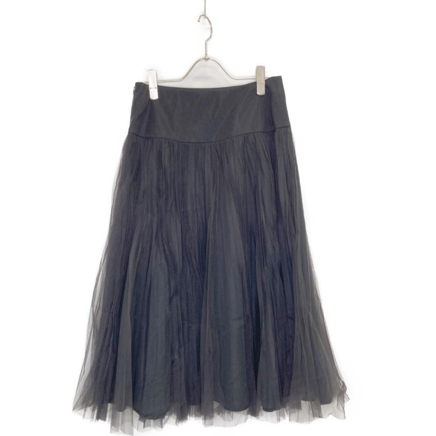 FOXEY BOUTIQUE フォクシーブティック 23年 43989 ブラック