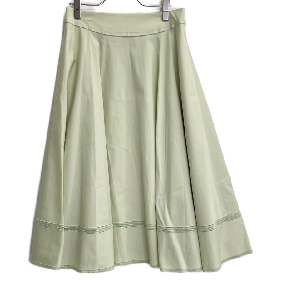 FOXEY BOUTIQUE フォクシーブティック 243256 Plumeria スカート FOXEY BOUTIQUE フォクシーブティック 243256 Plumeria スカート