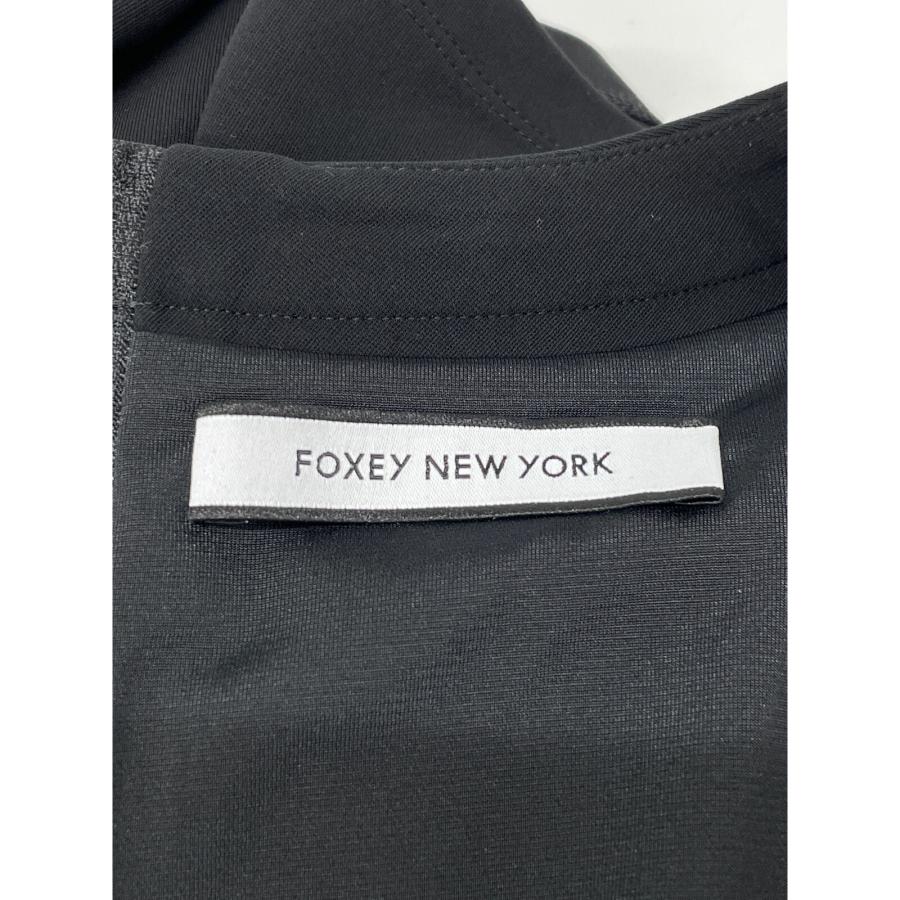 FOXEY NEW YORK フォクシーニューヨーク 22年 43004 Laurel ドレス