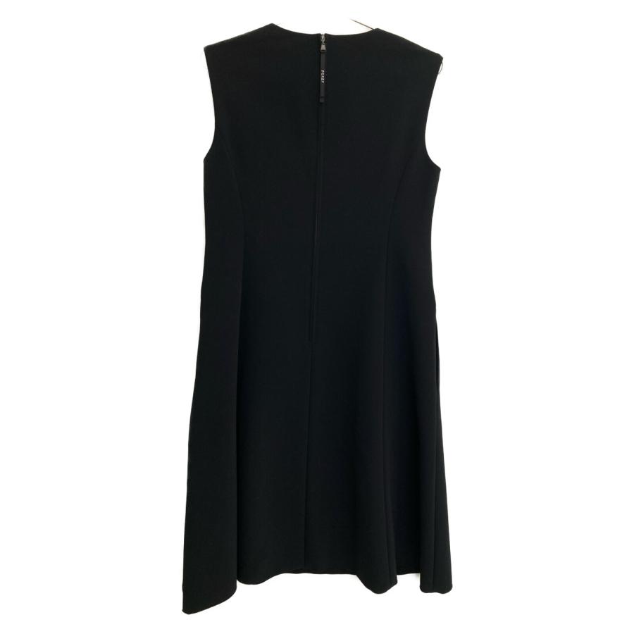 FOXEY NEW YORK フォクシーニューヨーク 24年 44207 VANESS FOXEY NEW YORK フォクシーニューヨーク 24年 44207 VANESS