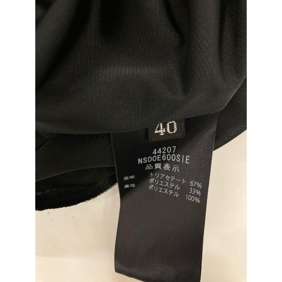 FOXEY NEW YORK フォクシーニューヨーク 24年 44207 VANESS FOXEY NEW YORK フォクシーニューヨーク 24年 44207 VANESS