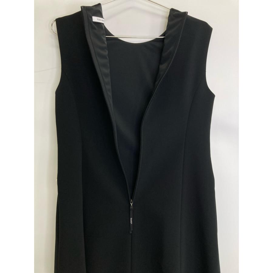 FOXEY NEW YORK フォクシーニューヨーク 24年 44207 VANESS FOXEY NEW YORK フォクシーニューヨーク 24年 44207 VANESS