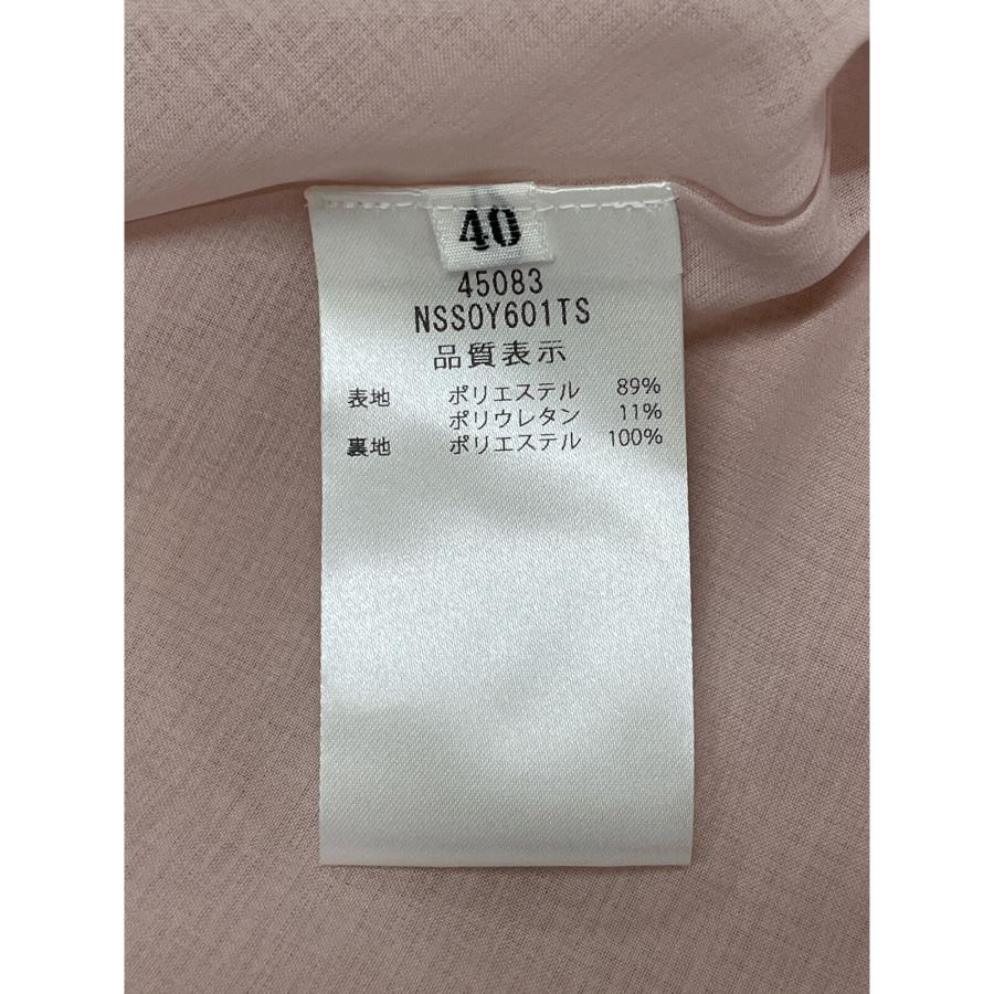 FOXEY NEW YORK フォクシーニューヨーク 2025年コレクション 45083  