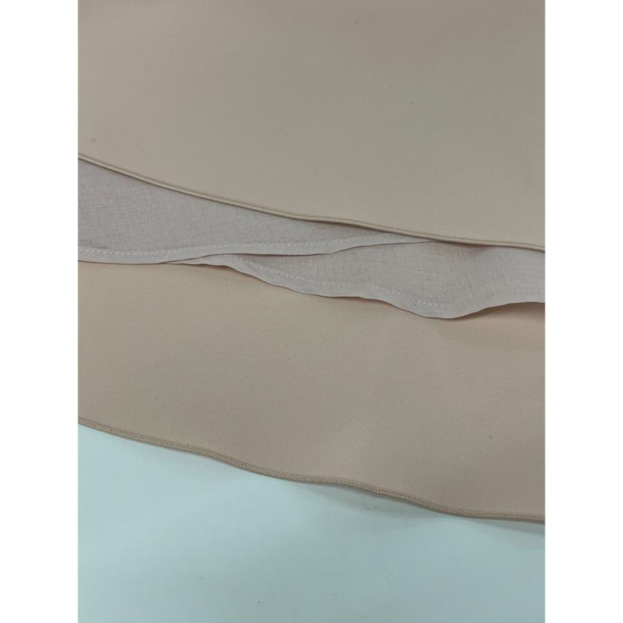 FOXEY NEW YORK フォクシーニューヨーク 2025年コレクション 45083  