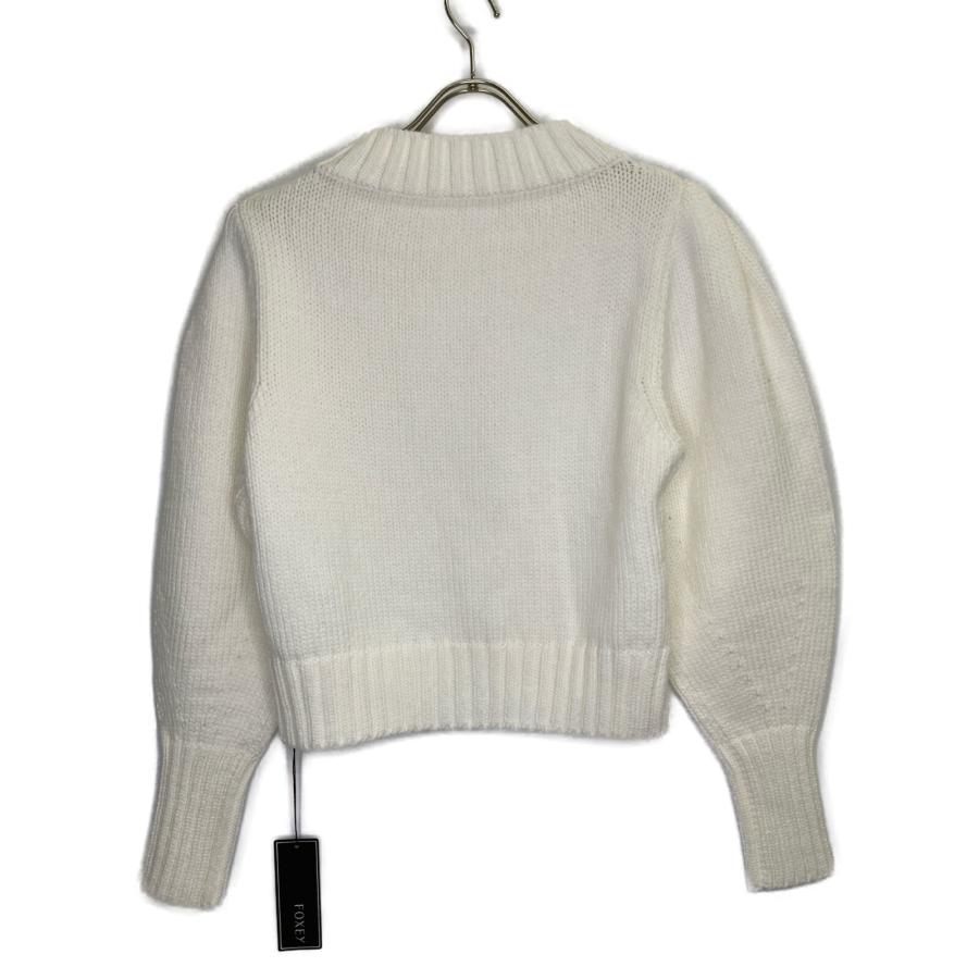 新品未使用 FOXEY BOUTIQUE フォクシーブティック 2025年