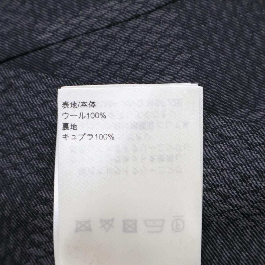 新品未使用 国内正規 LOUIS VUITTON ルイヴィトン 25AW 1AFVZD ビッグ