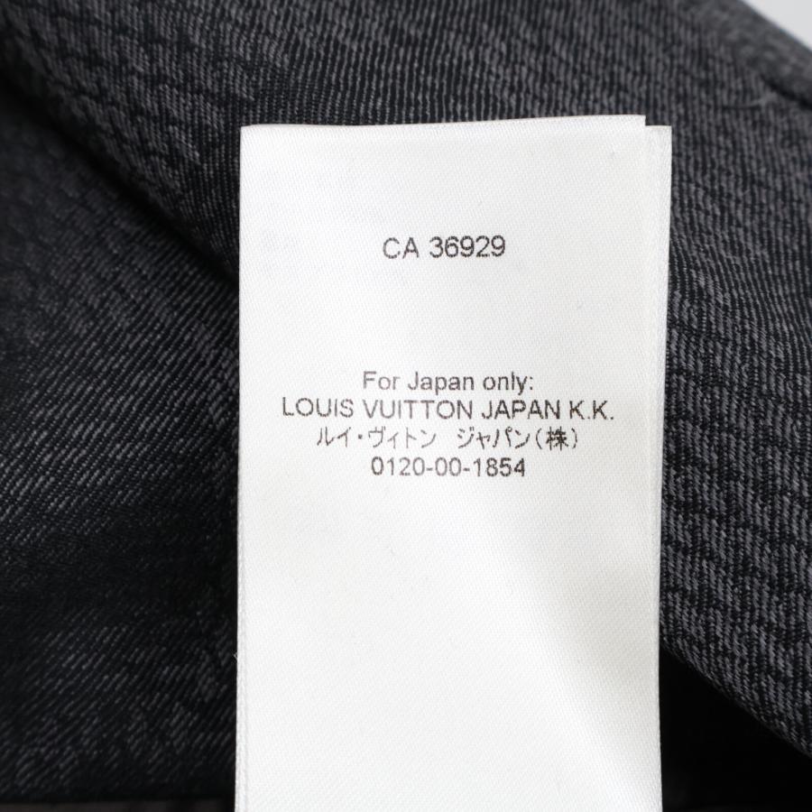 新品未使用 国内正規 LOUIS VUITTON ルイヴィトン 25AW 1AFVZD