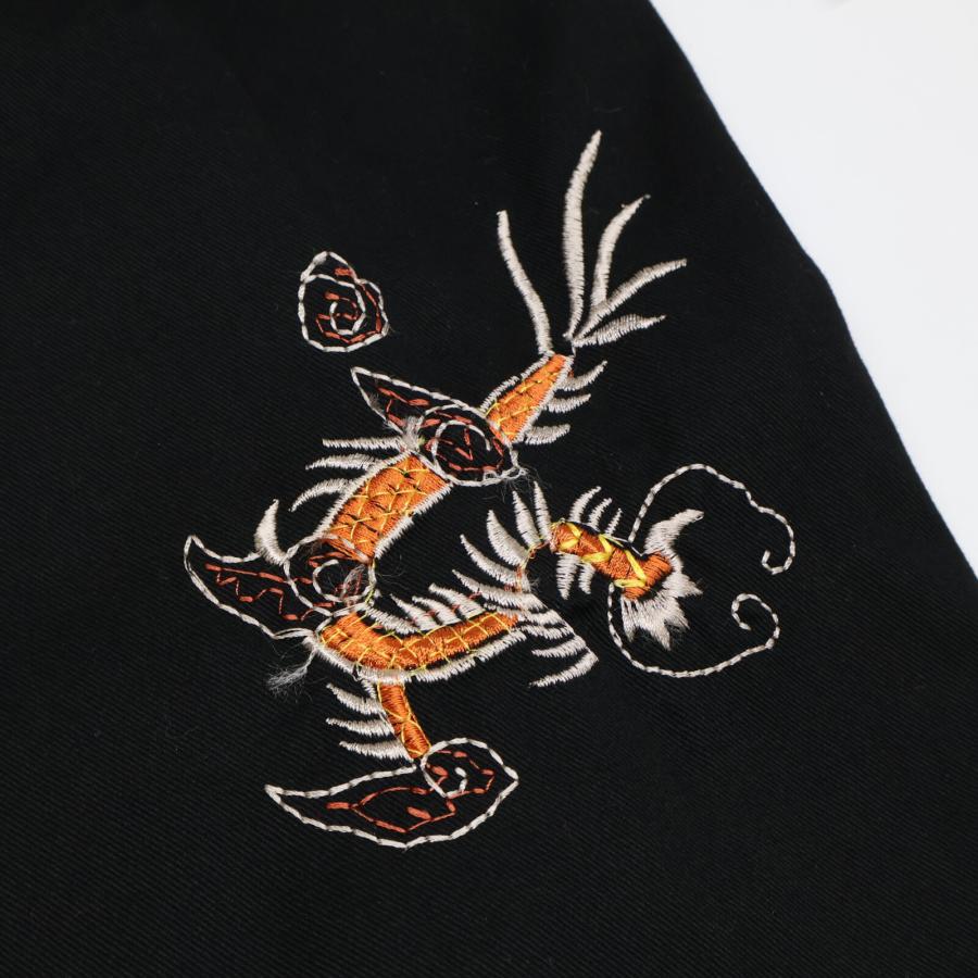 Lapine Osaka Japan ラピーヌ オオサカジャパン コットン Lapine Osaka Japan ラピーヌ オオサカジャパン コットン