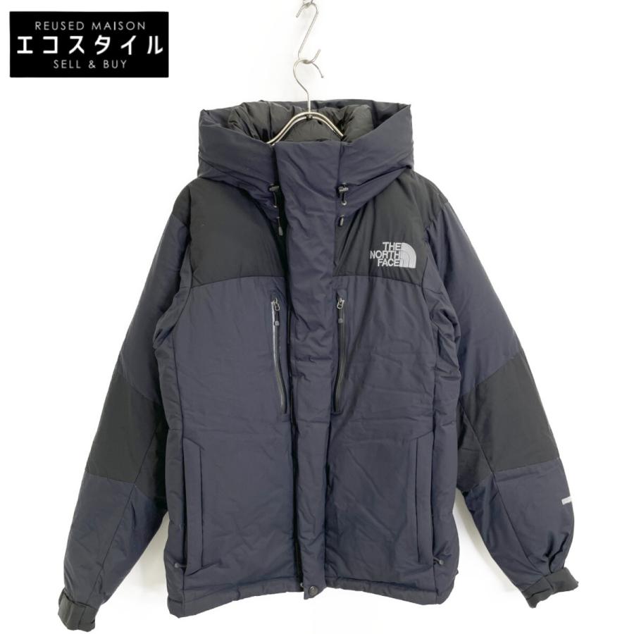 【ラスト】THE NORTH FACE バルトロライトジャケットND91201 THE NORTH FACE（ザ ノースフェイス） ノースフェイス ネイビー
