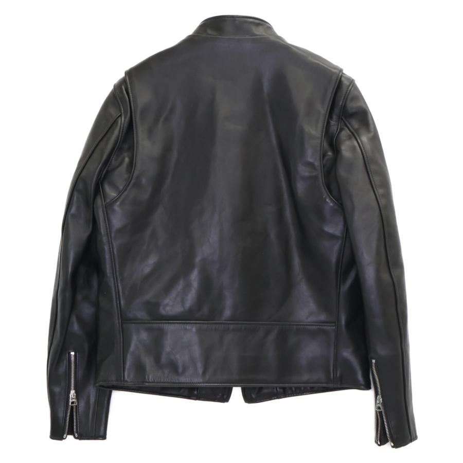 Schott N.Y.C SCHOTT ショット ブラック 7009 641XX 60s Schott N.Y.C SCHOTT ショット ブラック 7009 641XX 60s