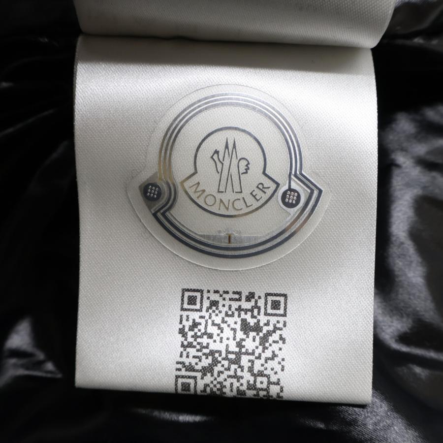 ⭐️新品未使用タグ付き⭐️モンクレール ジーニアス3 adidas サイズ1 ⭐️新品未使用タグ付き⭐️モンクレール ジーニアス3 adidas