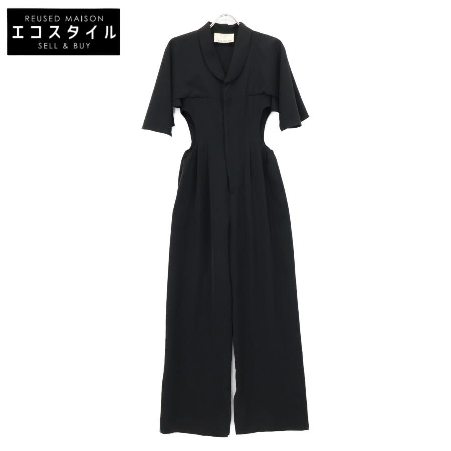 TELOPLAN テーロプラン ジャンプスーツ 長袖オールインワン ALL｜TĔLOPLAN | テーロプランの公式オンラインストアの公式オンライン