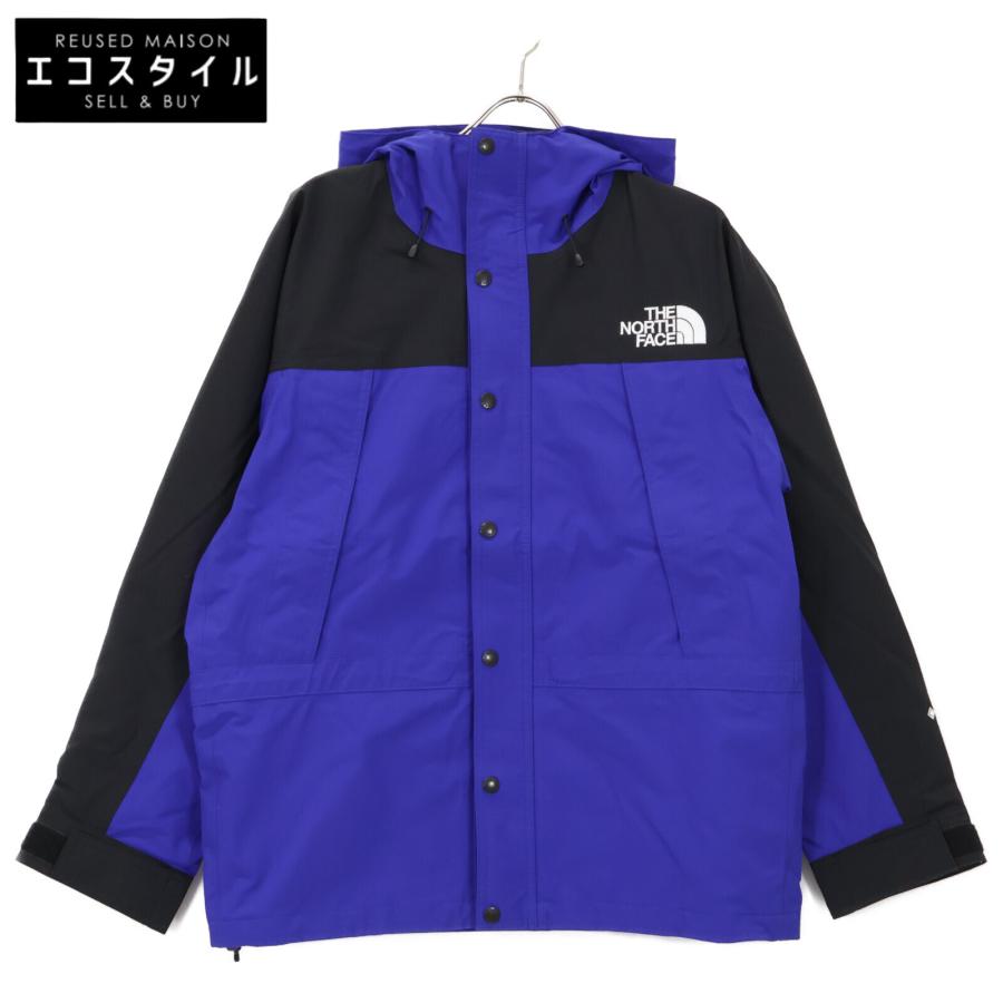THE NORTH FACE ノースフェイス NP62236 ブルー マウンテン THE NORTH FACE ノースフェイス NP62236 ブルー マウンテン
