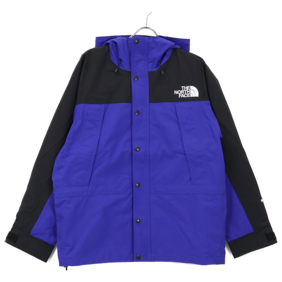 THE NORTH FACE ノースフェイス NP62236 ブルー マウンテン THE NORTH FACE ノースフェイス NP62236 ブルー マウンテン