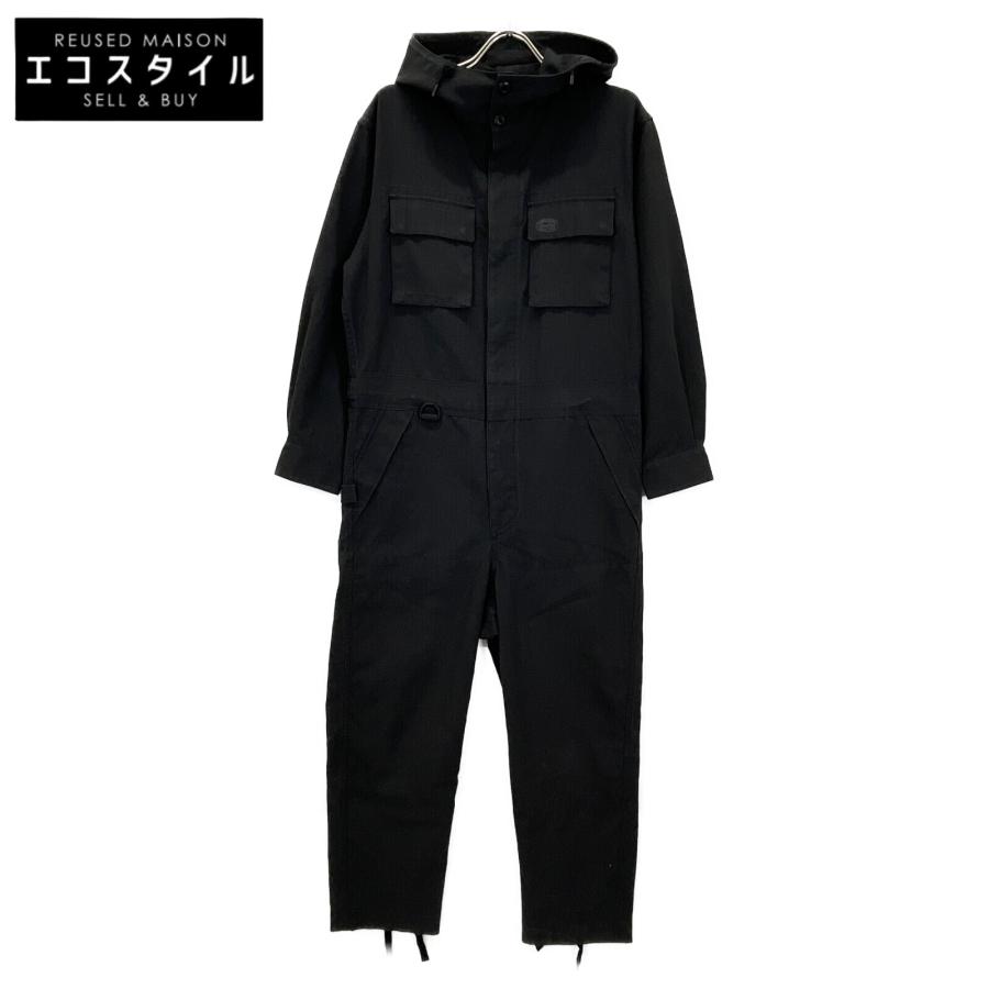 新品！snow peak Jumpsuit ジャンプスーツ 【公式通販】