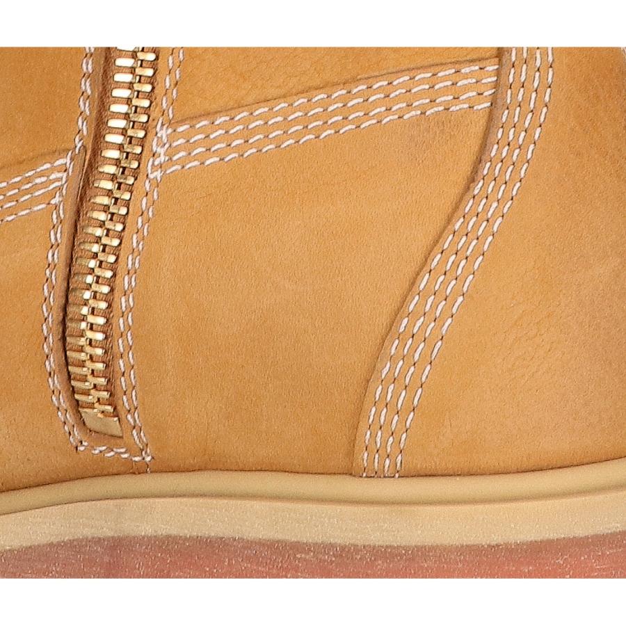 LOUIS VUITTON ルイヴィトン x ティンバーランド 24AW 1AD74Z LOUIS VUITTON ルイヴィトン x ティンバーランド 24AW 1AD74Z