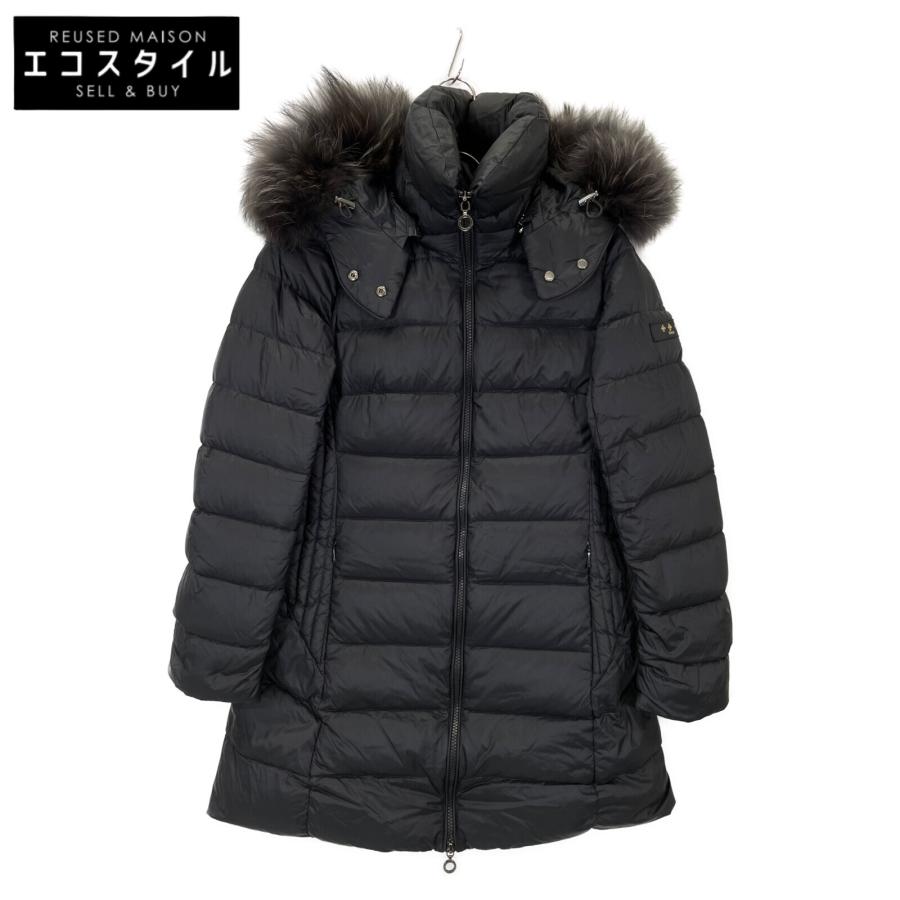 TATRAS タトラス ネイビー LTAT22A4794 サルマ ダウンコート 01 TATRAS タトラス ネイビー LTAT22A4794 サルマ ダウンコート 01