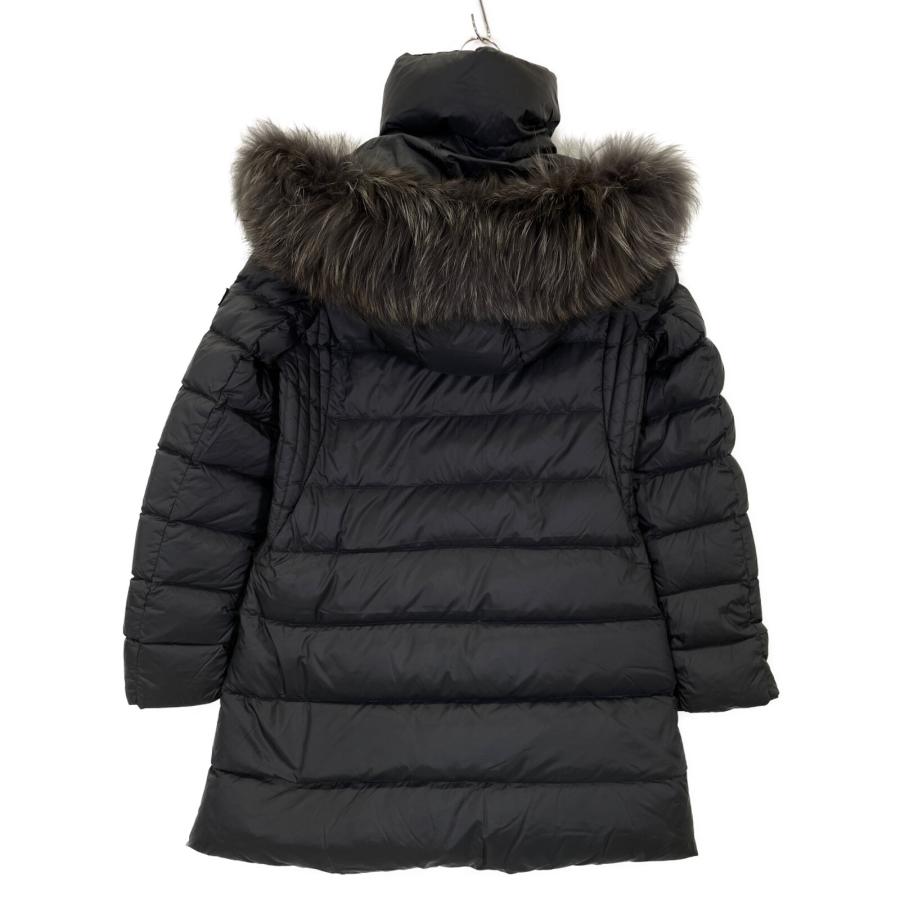 TATRAS タトラス ネイビー LTAT22A4794 サルマ ダウンコート 01 TATRAS タトラス ネイビー LTAT22A4794 サルマ ダウンコート 01