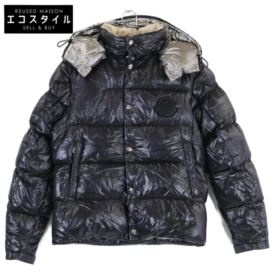 MONCLER 4WAYダウン 【TARNOS】ダウンジャケットフード付き MONCLER 4WAYダウン 【TARNOS】ダウンジャケットフード付き