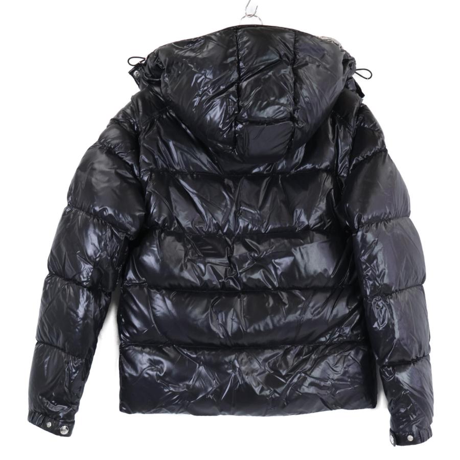 MONCLER /20年製 モンクレール TARNOS 4WAYダウン ジャケット 1 