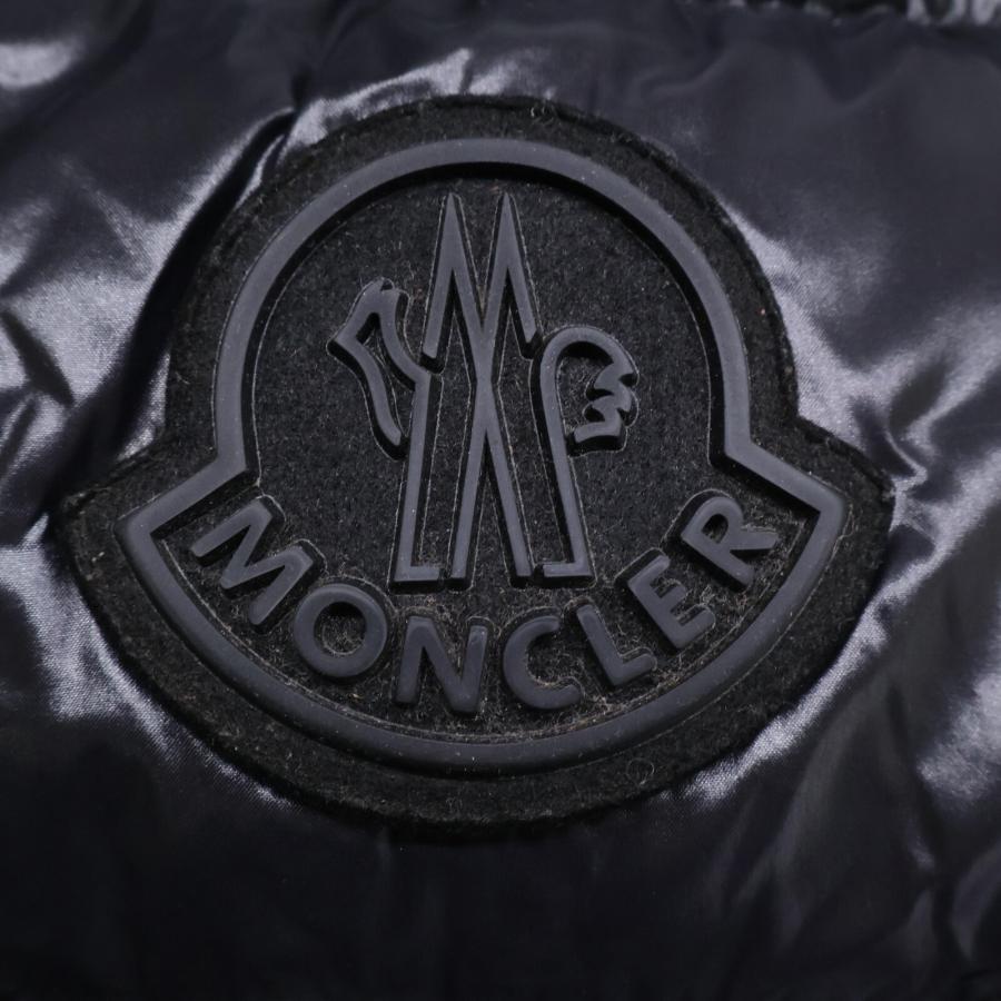 MONCLER（モンクレール） /20年製 TARNOS 4WAYダウン ジャケット 1