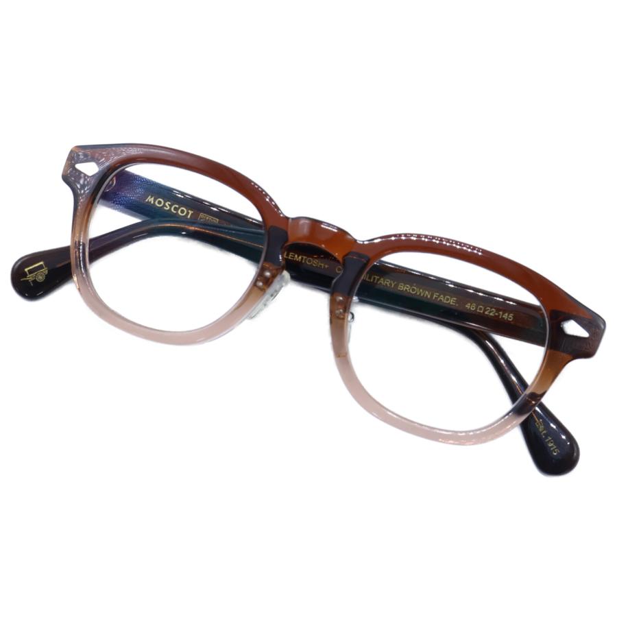 美品 MOSCOT モスコット BEAMS PLUS ビームスプラス別注 美品 MOSCOT モスコット BEAMS PLUS ビームスプラス別注