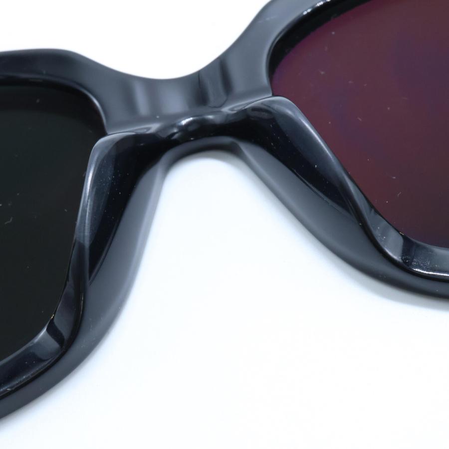 Cartier カルティエ CT0357SA サングラス Cartier カルティエ CT0357SA 001 M バタフライフレーム