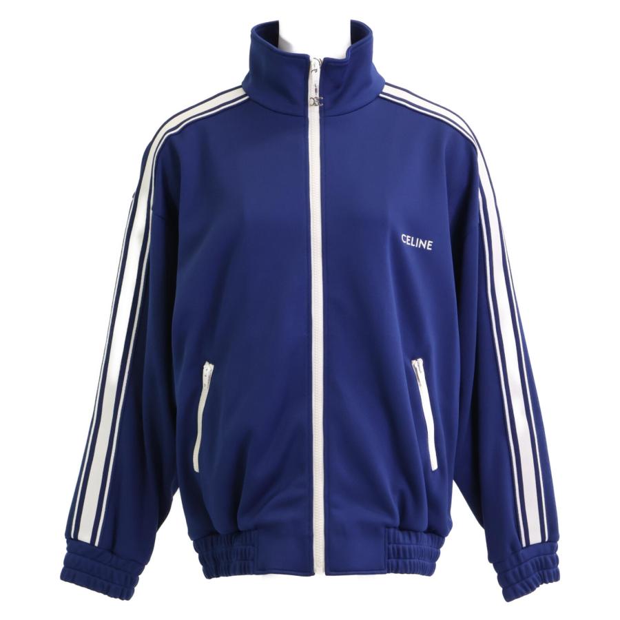 CELINE（セリーヌ） 新品/国内正規 2Y733121O Tracksuit Jacket