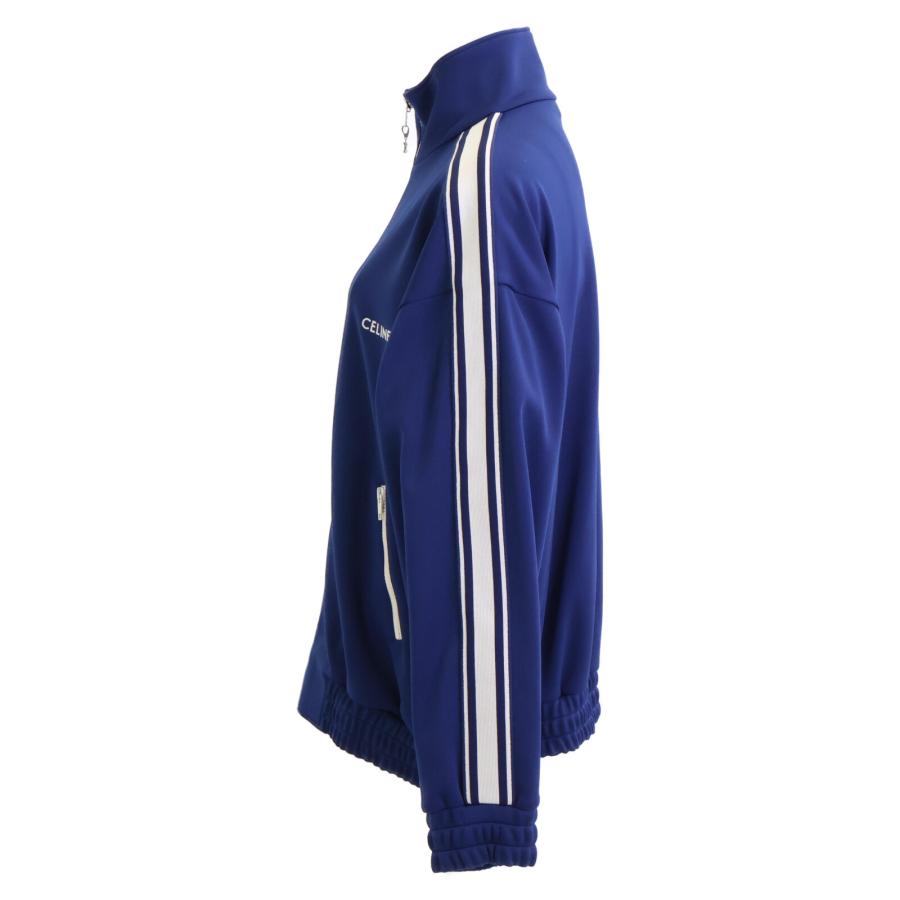 CELINE（セリーヌ） 新品/国内正規 2Y733121O Tracksuit Jacket
