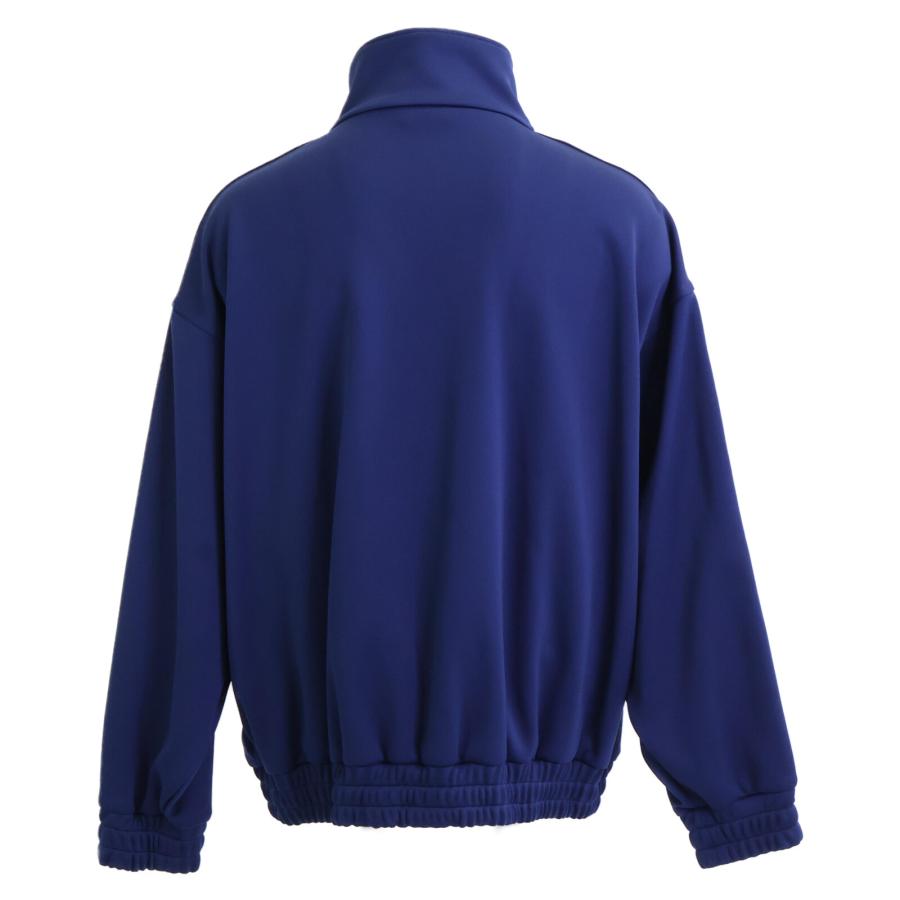 やすあき　CELINE トラックジャケット　Sサイズ　ネイビー CELINE（セリーヌ） 新品/国内正規 2Y733121O Tracksuit Jacket