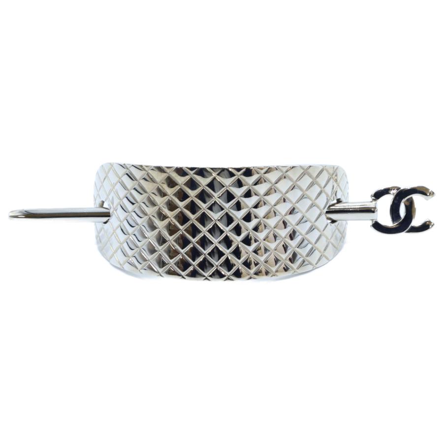 CHANEL シャネル 美品 98A ヴィンテージ ココマーク かんざし
