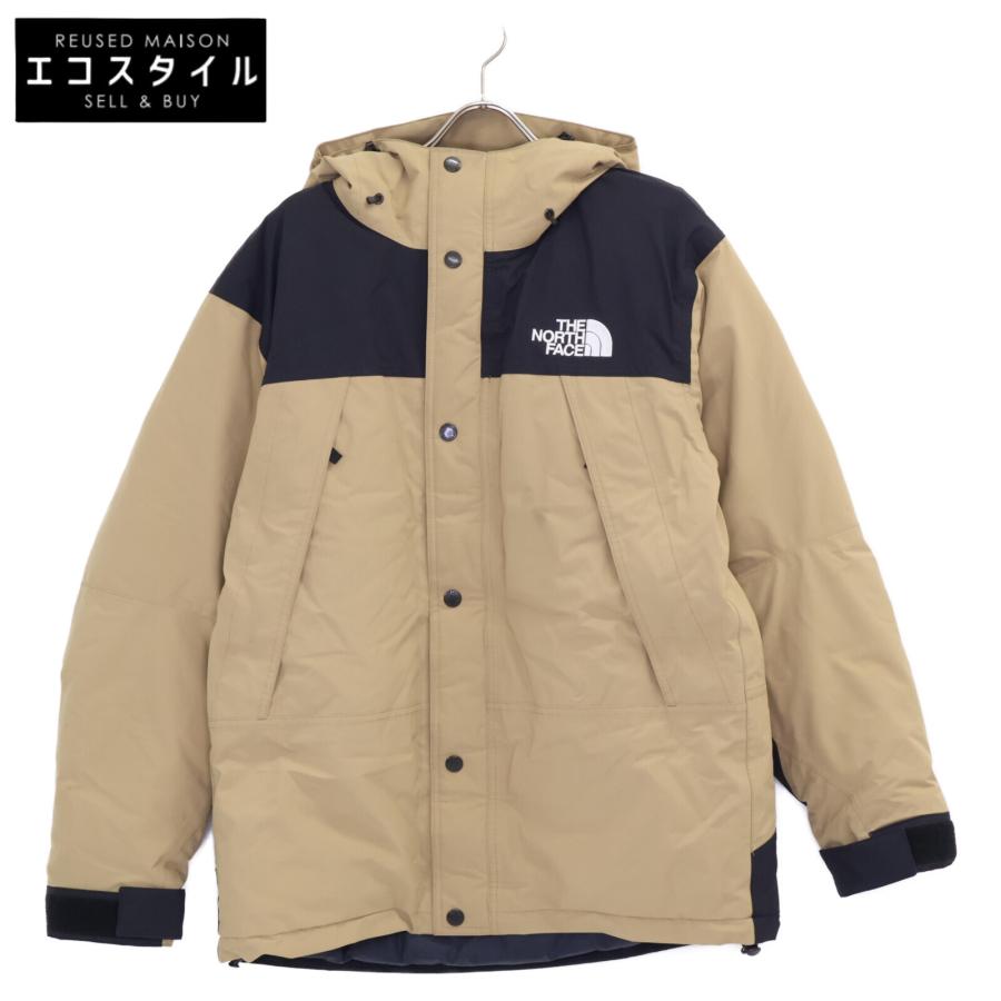 THE NORTH FACE（ザ ノースフェイス） ノースフェイス ケルプタン