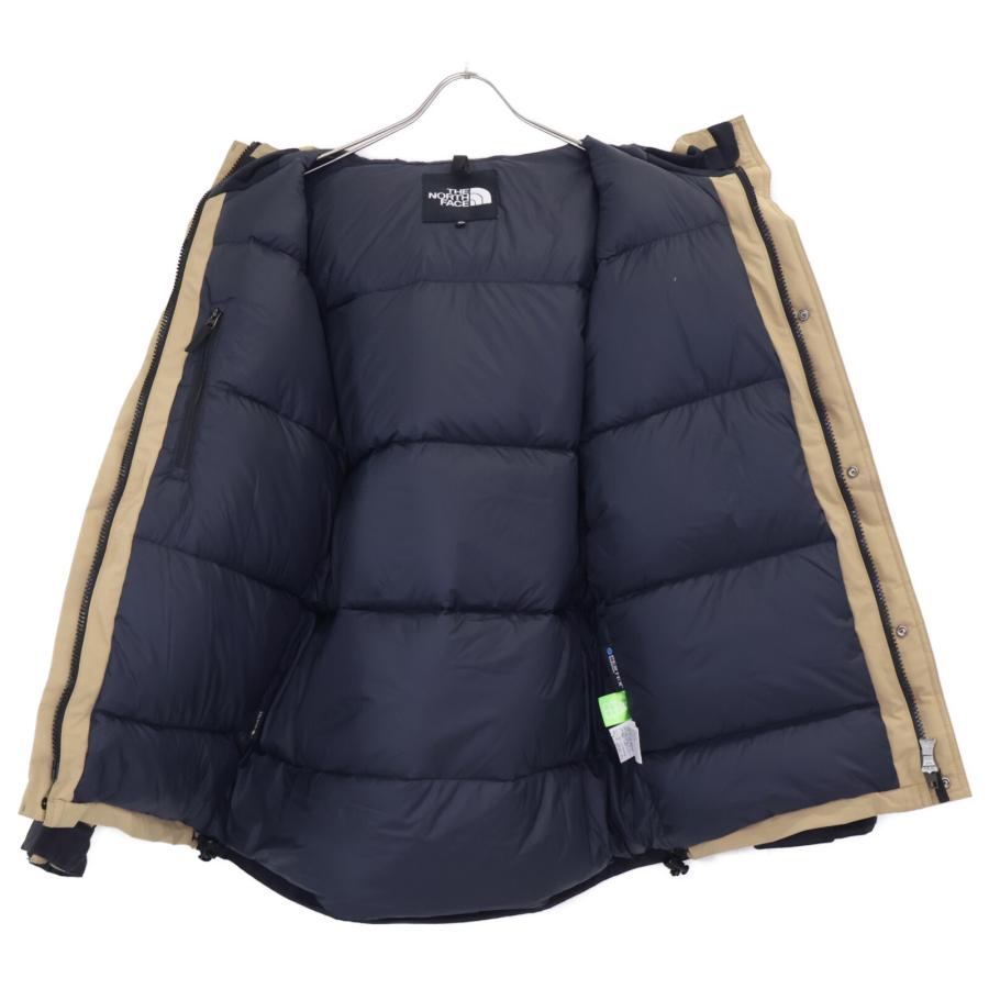 THE NORTH FACE（ザ ノースフェイス） ノースフェイス ケルプタン