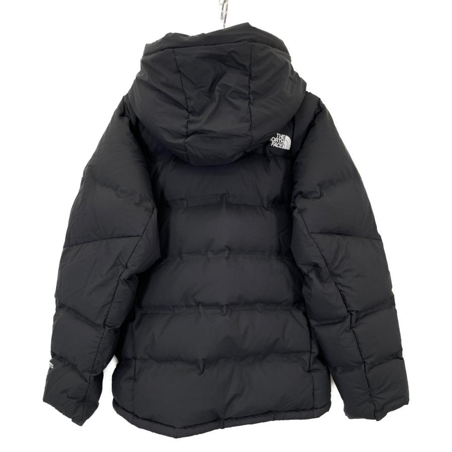 THE NORTH FACE（ザ ノースフェイス） ノースフェイス ブラック