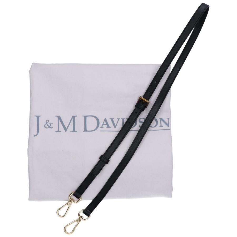 J＆MDavidson ジェイアンドエムデヴィッドソン OLIVIA S