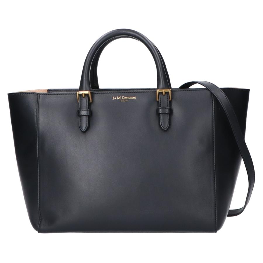 J&M Davidsonジェイアンドエムデヴィッドソン オリビア トートバッグ J＆MDavidson ジェイアンドエムデヴィッドソン OLIVIA S オリビアS