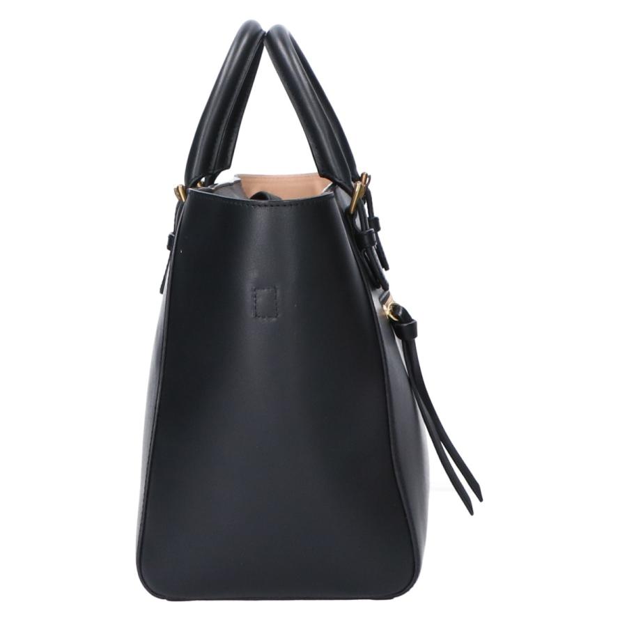 J＆MDavidson ジェイアンドエムデヴィッドソン OLIVIA S オリビアS