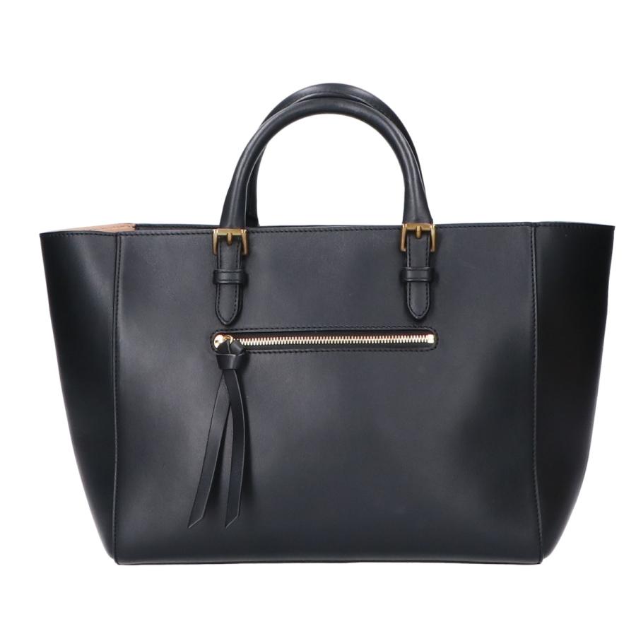 J＆MDavidson ジェイアンドエムデヴィッドソン OLIVIA S オリビアS