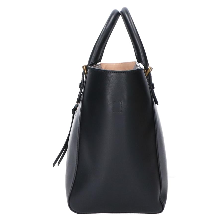 J＆MDavidson ジェイアンドエムデヴィッドソン OLIVIA S オリビアS