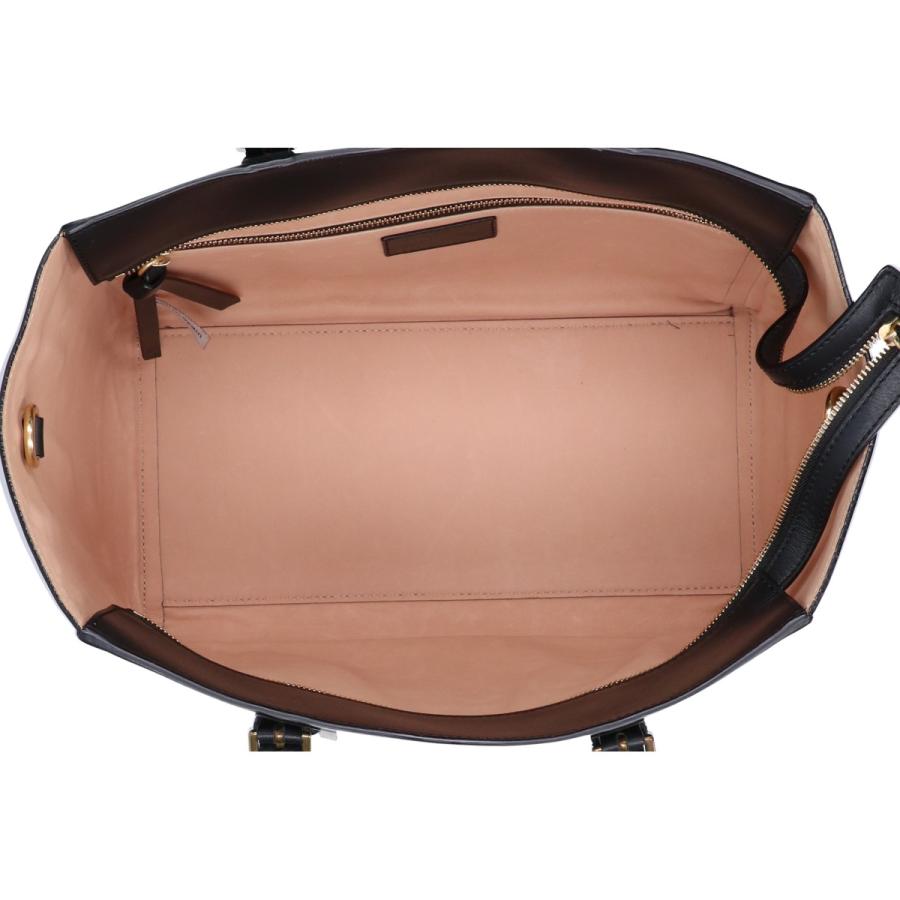 J＆MDavidson ジェイアンドエムデヴィッドソン OLIVIA S オリビアS