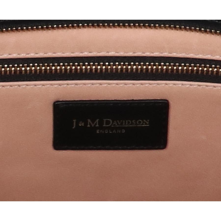 J＆MDavidson ジェイアンドエムデヴィッドソン OLIVIA S オリビアS