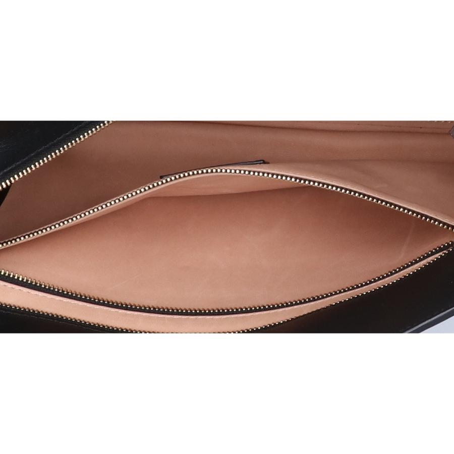 J＆MDavidson ジェイアンドエムデヴィッドソン OLIVIA S オリビアS