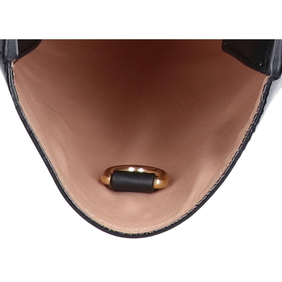 J＆MDavidson ジェイアンドエムデヴィッドソン OLIVIA S オリビアS