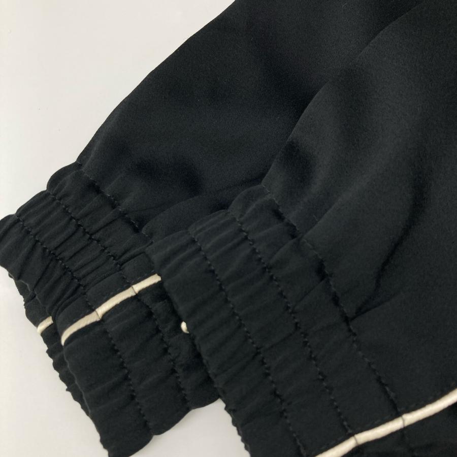美品/国内正規/23年製 SAINT LAURENT PARIS サンローランパリ 753065
