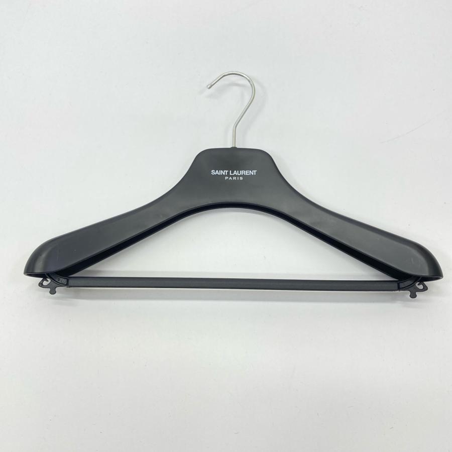美品/国内正規/23年製 SAINT LAURENT PARIS サンローランパリ 753065
