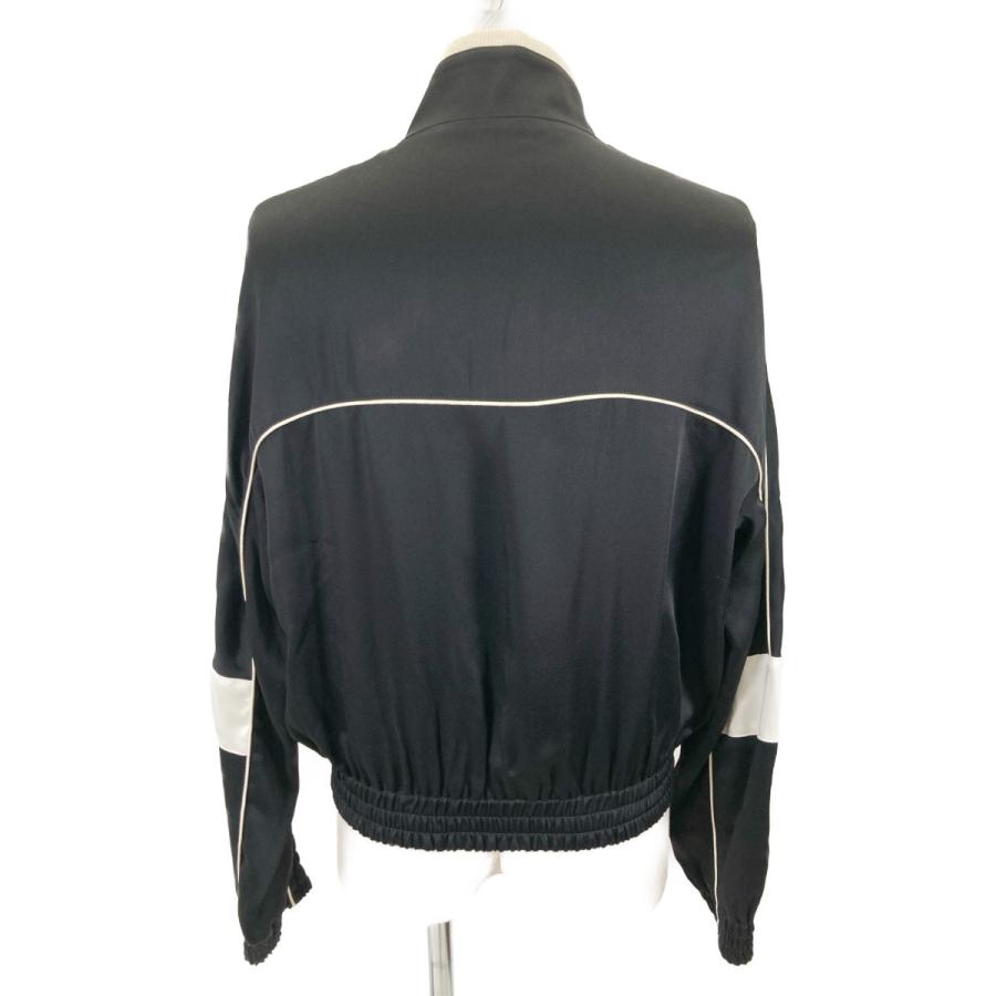 【hope】YVES SAINT LAURENT ジャケット サンローラン BLACKPINKのロゼやベラ・ハディッドが愛用！ サンローランの新作バッグ