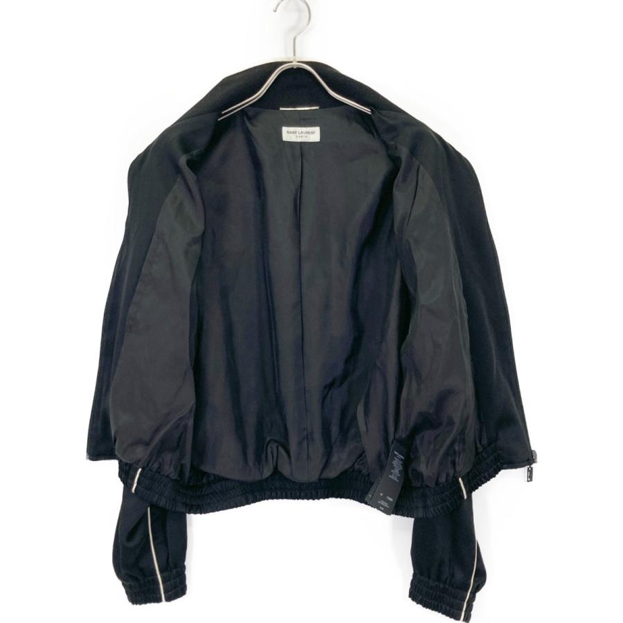 美品/国内正規/23年製 SAINT LAURENT PARIS サンローランパリ 753065