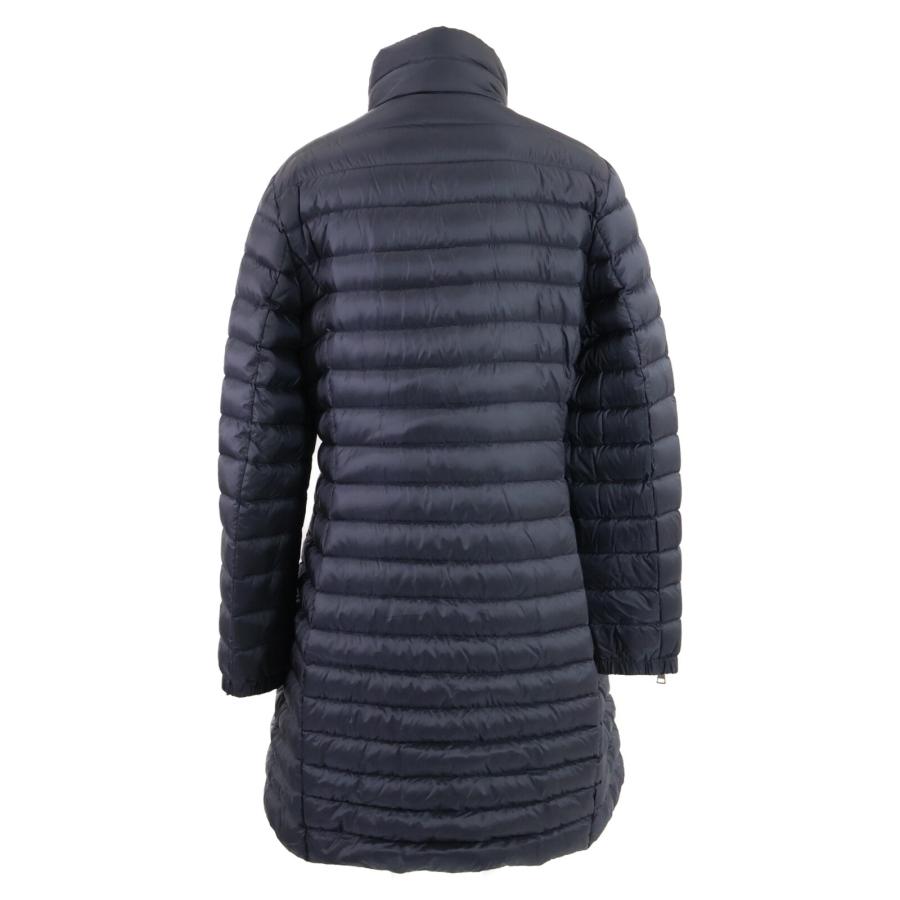 MONCLER（モンクレール） 美品/ SABLE サーブル ダウン コート 4